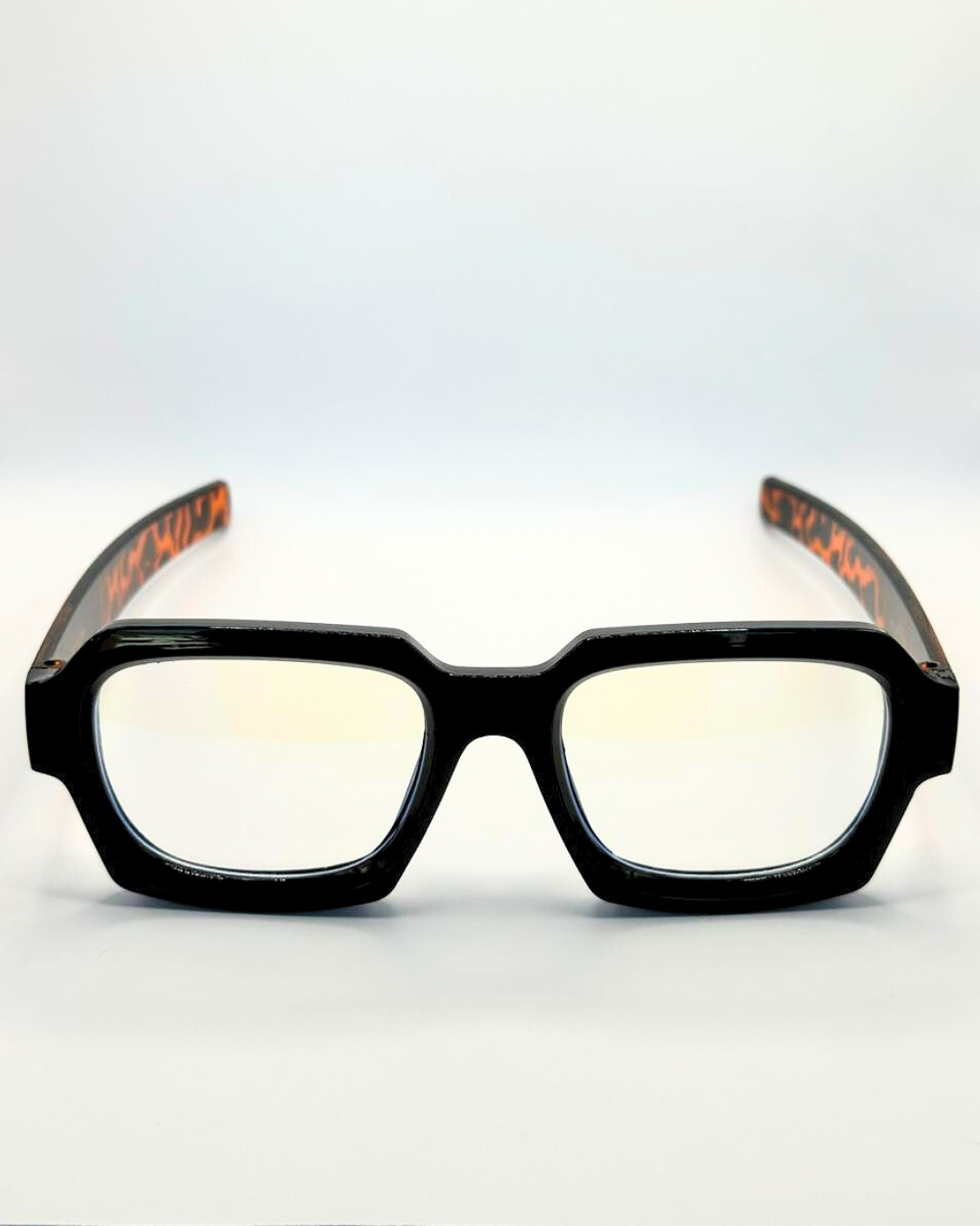 KAIRO PRINT - Optical editión